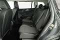 Volkswagen Tayron 1.5 TSI eHybrid 150 kW Life Life, Pano, HuD, AH... Grau - thumbnail 11