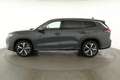 Volkswagen Tayron 1.5 TSI eHybrid 150 kW Life Life, Pano, HuD, AH... Grau - thumbnail 35