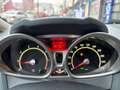 Ford Fiesta 1.4 Ghia Automaat 5 Deurs Clima PDC Stoelverwarmin Schwarz - thumbnail 12