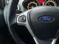 Ford Fiesta 1.4 Ghia Automaat 5 Deurs Clima PDC Stoelverwarmin Schwarz - thumbnail 15