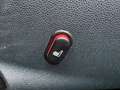 Ford Fiesta 1.4 Ghia Automaat 5 Deurs Clima PDC Stoelverwarmin Schwarz - thumbnail 17