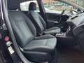 Ford Fiesta 1.4 Ghia Automaat 5 Deurs Clima PDC Stoelverwarmin Schwarz - thumbnail 10