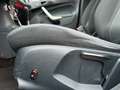 Ford Fiesta 1.4 Ghia Automaat 5 Deurs Clima PDC Stoelverwarmin Schwarz - thumbnail 20
