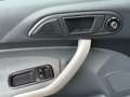 Ford Fiesta 1.4 Ghia Automaat 5 Deurs Clima PDC Stoelverwarmin Schwarz - thumbnail 16