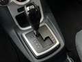 Ford Fiesta 1.4 Ghia Automaat 5 Deurs Clima PDC Stoelverwarmin Schwarz - thumbnail 14