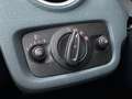 Ford Fiesta 1.4 Ghia Automaat 5 Deurs Clima PDC Stoelverwarmin Schwarz - thumbnail 18