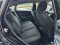 Ford Fiesta 1.4 Ghia Automaat 5 Deurs Clima PDC Stoelverwarmin Schwarz - thumbnail 11