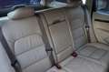 Volvo V70 3.0 T6 AWD 320PK YOUNGTIMER PANO TREKH DYN ACC VOL Grau - thumbnail 14