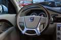 Volvo V70 3.0 T6 AWD 320PK YOUNGTIMER PANO TREKH DYN ACC VOL Grau - thumbnail 15