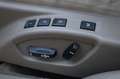 Volvo V70 3.0 T6 AWD 320PK YOUNGTIMER PANO TREKH DYN ACC VOL Grau - thumbnail 13