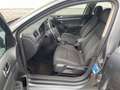 Volkswagen Golf VI Variant 1.6 TDI Klima Navi SHZ PDC Grau - thumbnail 6