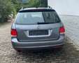 Volkswagen Golf VI Variant 1.6 TDI Klima Navi SHZ PDC Grau - thumbnail 9