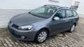 Volkswagen Golf VI Variant 1.6 TDI Klima Navi SHZ PDC Grau - thumbnail 5