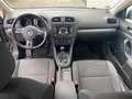 Volkswagen Golf VI Variant 1.6 TDI Klima Navi SHZ PDC Grau - thumbnail 2