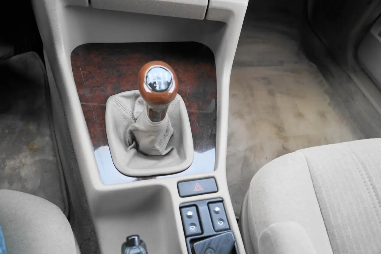 BMW 520 5-serie 520i Executive EERSTE EIGENAAR, foto 12