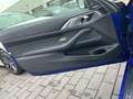 BMW 440 M440i xDrive Coupé Head-Up Harman Kardon Standhzg. Bleu - thumbnail 12