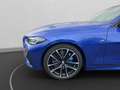 BMW 440 M440i xDrive Coupé Head-Up Harman Kardon Standhzg. Bleu - thumbnail 14
