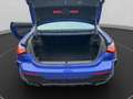 BMW 440 M440i xDrive Coupé Head-Up Harman Kardon Standhzg. Bleu - thumbnail 13