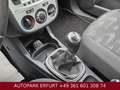 Opel Corsa D 1.4*Klima*Temp*Navi*Phone*StzH*PDC*TÜV+S Negro - thumbnail 17