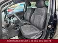 Opel Corsa D 1.4*Klima*Temp*Navi*Phone*StzH*PDC*TÜV+S Negro - thumbnail 11
