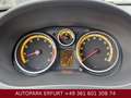 Opel Corsa D 1.4*Klima*Temp*Navi*Phone*StzH*PDC*TÜV+S Negro - thumbnail 15