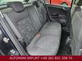 Opel Corsa D 1.4*Klima*Temp*Navi*Phone*StzH*PDC*TÜV+S Negro - thumbnail 20
