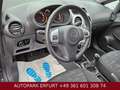 Opel Corsa D 1.4*Klima*Temp*Navi*Phone*StzH*PDC*TÜV+S Negro - thumbnail 8