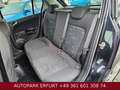 Opel Corsa D 1.4*Klima*Temp*Navi*Phone*StzH*PDC*TÜV+S Negro - thumbnail 12