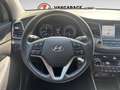 Hyundai TUCSON 1.6 GDi Comfort | Clima | Cruise | Navi | Camera | Grijs - thumbnail 15