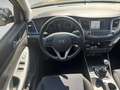 Hyundai TUCSON 1.6 GDi Comfort | Clima | Cruise | Navi | Camera | Grijs - thumbnail 5