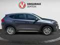 Hyundai TUCSON 1.6 GDi Comfort | Clima | Cruise | Navi | Camera | Grijs - thumbnail 9
