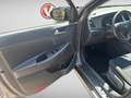 Hyundai TUCSON 1.6 GDi Comfort | Clima | Cruise | Navi | Camera | Grijs - thumbnail 13