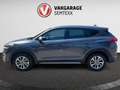 Hyundai TUCSON 1.6 GDi Comfort | Clima | Cruise | Navi | Camera | Grijs - thumbnail 2