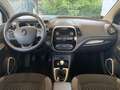 Renault Captur 0.9 tce Life 90cv - thumbnail 7