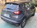 Renault Captur 0.9 tce Life 90cv - thumbnail 3