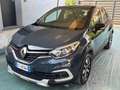 Renault Captur 0.9 tce Life 90cv - thumbnail 1