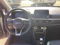 Kia Picanto Picanto III 2024 1.2 mpi Style Grigio - thumbnail 6