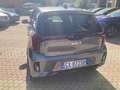 Kia Picanto Picanto III 2024 1.2 mpi Style Grigio - thumbnail 5