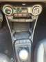 Kia Picanto Picanto III 2024 1.2 mpi Style Grigio - thumbnail 7