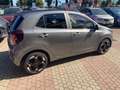 Kia Picanto Picanto III 2024 1.2 mpi Style Grigio - thumbnail 4