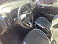 Kia Picanto Picanto III 2024 1.2 mpi Style Grigio - thumbnail 10