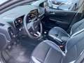 Kia Picanto Picanto III 2024 1.2 mpi Style Grigio - thumbnail 8