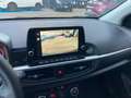 Kia Picanto Picanto III 2024 1.2 mpi Style Grigio - thumbnail 11