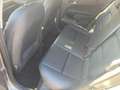 Kia Picanto Picanto III 2024 1.2 mpi Style Grigio - thumbnail 9