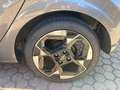 Kia Picanto Picanto III 2024 1.2 mpi Style Grigio - thumbnail 12