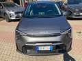 Kia Picanto Picanto III 2024 1.2 mpi Style Grigio - thumbnail 2