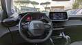 Peugeot 208 GPL1.2cc 75cv ANDROID/CARPL SENS PARK CRUISE CONTR Blu/Azzurro - thumbnail 6