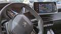Peugeot 208 GPL1.2cc 75cv ANDROID/CARPL SENS PARK CRUISE CONTR Blu/Azzurro - thumbnail 7