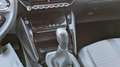Peugeot 208 GPL1.2cc 75cv ANDROID/CARPL SENS PARK CRUISE CONTR Blu/Azzurro - thumbnail 9
