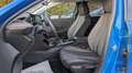 Peugeot 208 GPL1.2cc 75cv ANDROID/CARPL SENS PARK CRUISE CONTR Blu/Azzurro - thumbnail 10